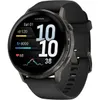 Garmin Venu 4 Sport Watch -...