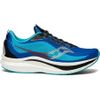 Saucony Men's Endorphin Speed...