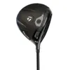 TaylorMade Golf Qi4D LS...