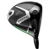 Callaway Elyte Triple Diamond...