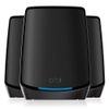 NETGEAR Orbi Tri-Band WiFi 6...