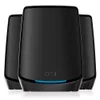 NETGEAR Orbi Tri-Band WiFi 6...