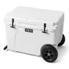 Yeti | Tundra Haul Wheeled...