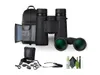 Nikon 12x42 Monarch M5...