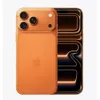 Apple iPhone 17 Pro Max -... Apple iPhone 17 Pro Max -...