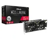 ASRock Radeon RX 5600 XT...