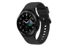 Samsung Galaxy Watch4 Classic...