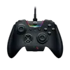 Razer Wolverine Ultimate -...