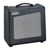 (Open Box) Laney CUB-SUPER12...