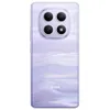Xiaomi Redmi Note 15 5G 16,9...