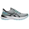 Asics GT-1000 13 Sheet Rock /...