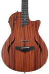 Taylor T5z Classic Hollowbody...