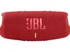 JBL Charge 5 Bluetooth...