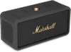 Marshall Middleton Portable...