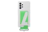 Coque en silicone pour...