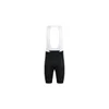 Rapha Core Men's Cycling Bib...