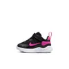 Nike Revolution 7...
