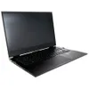 HP OMEN Laptop, Intel Core...