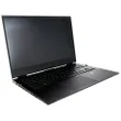 HP OMEN Laptop, Intel Core...
