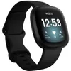 FitBit Versa 3 Smart Watch...