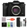 Fujifilm FUJIFILM X-T5...