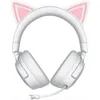 Razer Kraken Kitty V3 Pro...