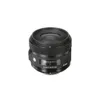 Sigma 30mm F1.4 Art DC HSM...