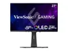 ViewSonic XG272-2K-OLED 27...