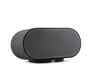 Denon Home 600 Speaker,...