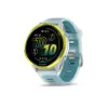 Garmin - Forerunner 570 GPS...