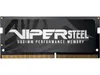 Patriot Viper Steel 16GB...