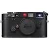 Leica M6 35mm Film...