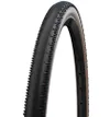 Schwalbe G-One RS Evo Super...