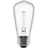 EFEMF-Sylvania ST15 Clear LED...
