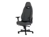 Noblechairs LEGEND TX -...