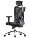 SIHOO M18 Ergonomic Office...