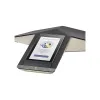 Polycom Trio C60 NR for...