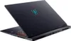 Acer - Predator Helios Neo...