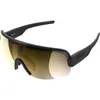 POC Aim Sunglasses Uranium...