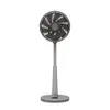 Best Deal on Duux Cooling Fans