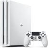 PlayStation 4 Pro 1000GB -...