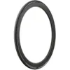 Pirelli Cinturato Road Tire -...
