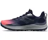 Saucony Men's Core Peregrine...