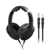FiiO JT7 Over-Ear Planar...