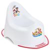 Paw Patrol Steady Potty