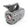 Sony PXW-FX9 XDCAM 6K Full...
