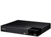 SONY BDP-S3700 Blu Ray Disc...