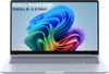 Samsung Galaxy Book4 Edge...