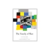 The Family of Man - 30th...