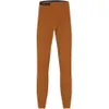 Madison Flux Men's DWR Trail...